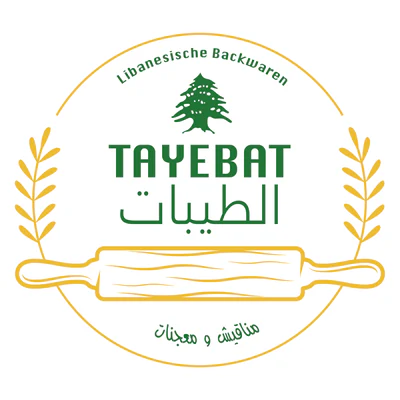 Tayebat Aachen Logo