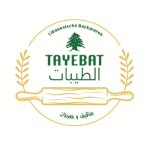 Tayebat Aachen Logo