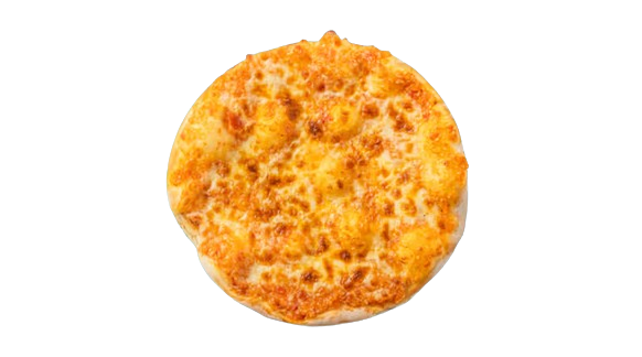 11._Kishk_mit_Käse 11._Kishk_mit_Käse