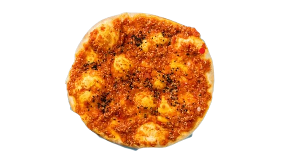 12. Mohammaraa 12. Mohammaraa