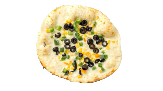 6. Käse-Gemüse 6. Käse-Gemüse