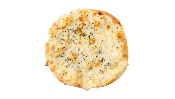 Akkawi Käse Akkawi Käse