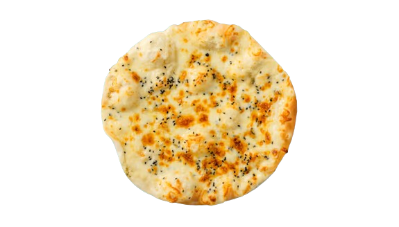 Jibneh Mix Jibneh Mix