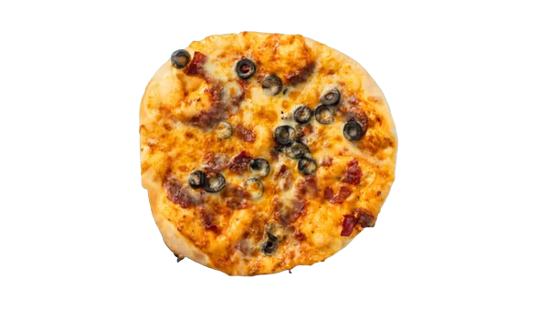 14. Pastrama 14. Pastrama