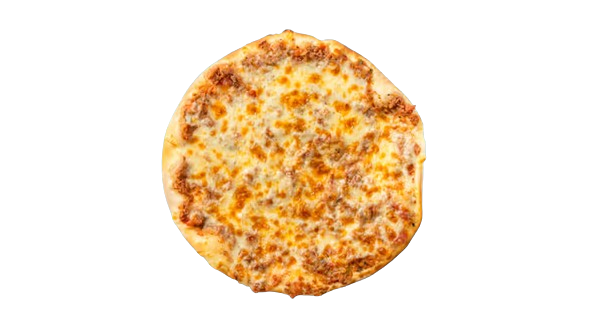 17._Sfiha_mit_Käse 17._Sfiha_mit_Käse