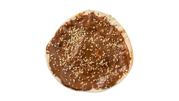 18._Nutella 18._Nutella