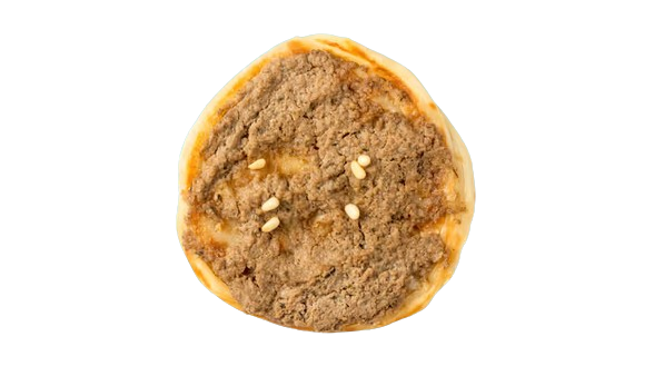 19._Tripoli_Style 19._Tripoli_Style