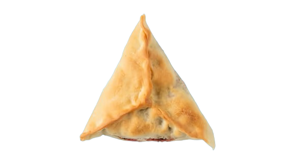 20._Sbanech 20._Sbanech