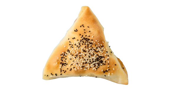 22. Käse-Tasche 22. Käse-Tasche