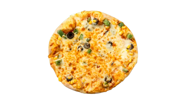 Kleine_Pizza Kleine_Pizza