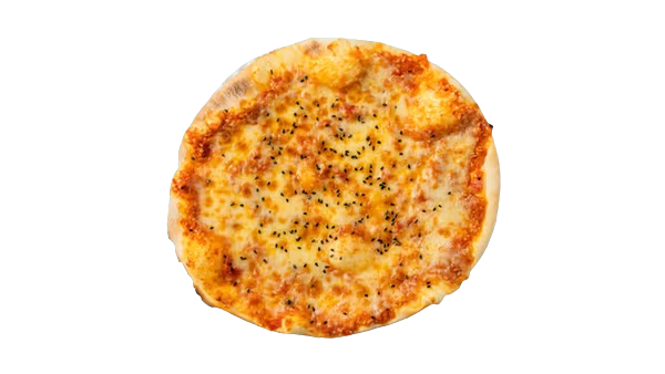 Mohammaraa_mit_Käse