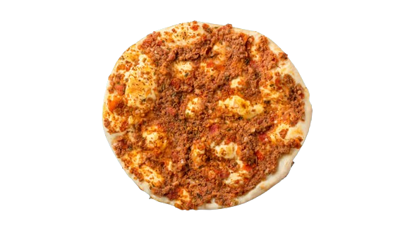 Sfiha___Lahmacun Sfiha___Lahmacun