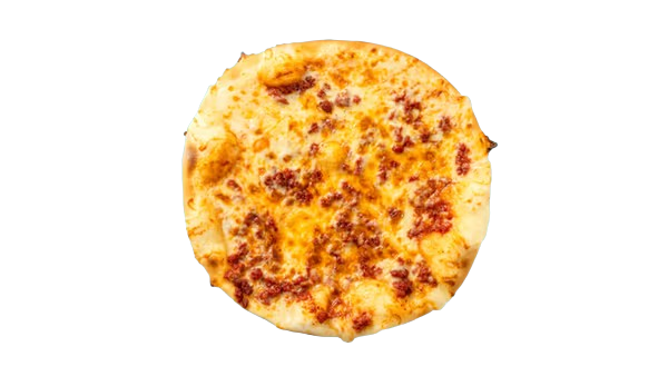 Sucuk_mit_Käse Sucuk_mit_Käse