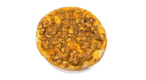 Taouq_Hähnchenbrustfilet_ohne_Käse Taouq_Hähnchenbrustfilet_ohne_Käse